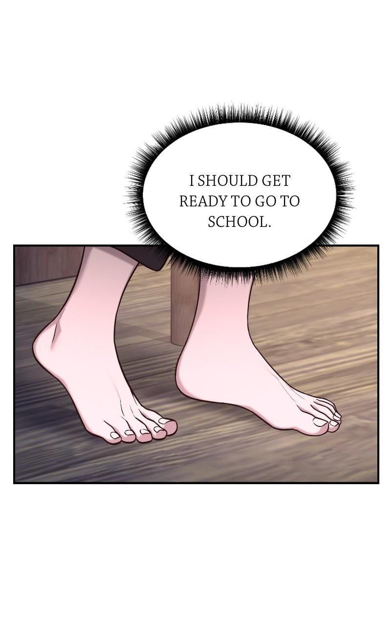 Read Like Mother Like Daughter Manga Online