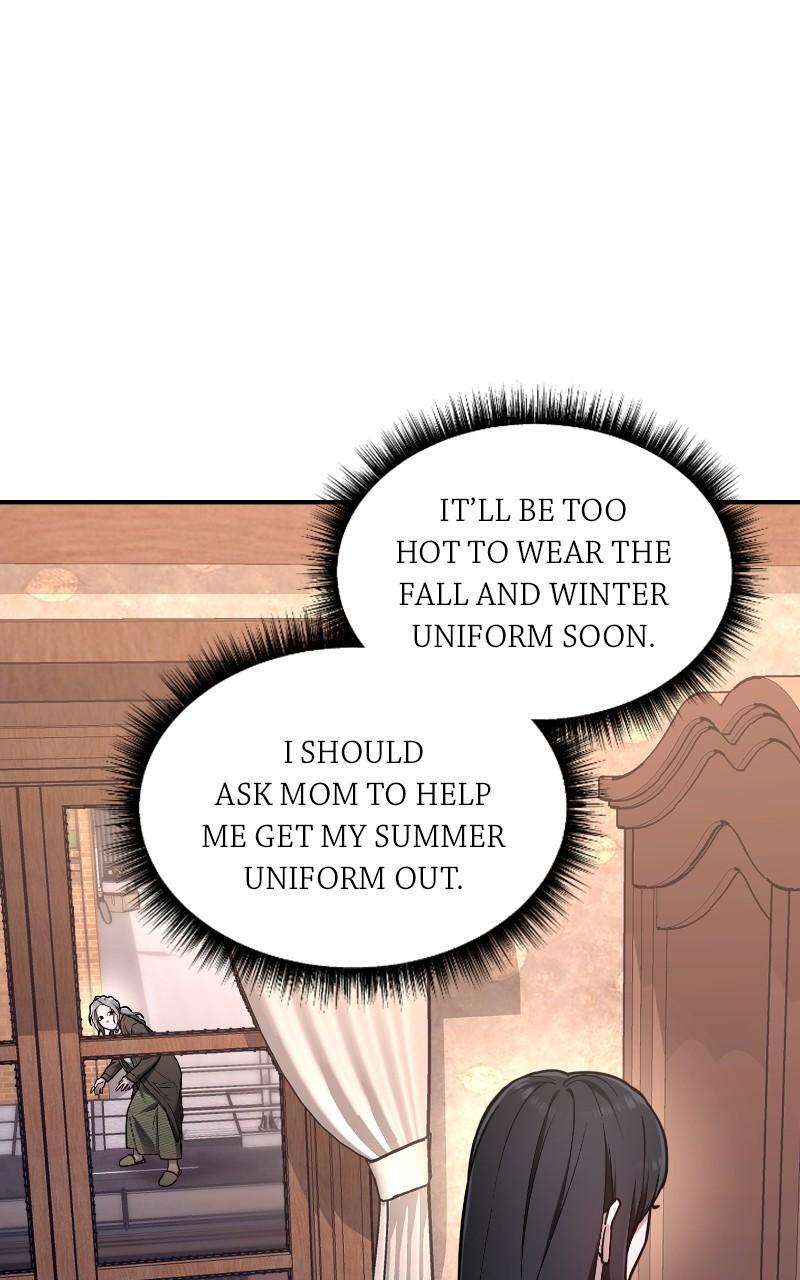 Read Like Mother Like Daughter Manga Online
