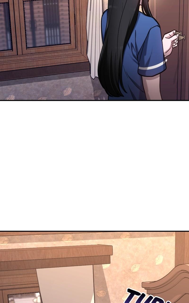 Read Like Mother Like Daughter Manga Online