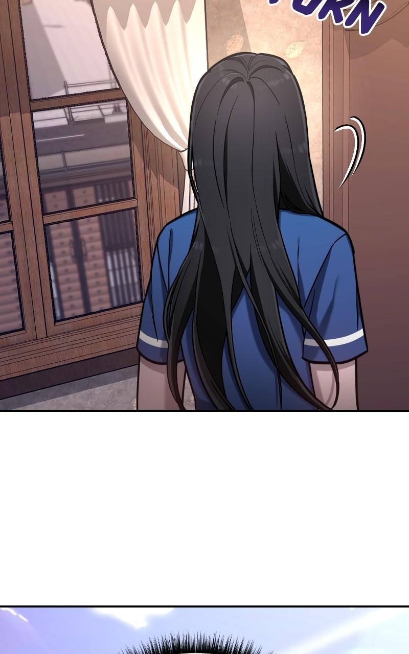 Read Like Mother Like Daughter Manga Online