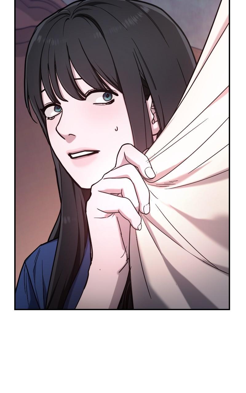 Read Like Mother Like Daughter Manga Online