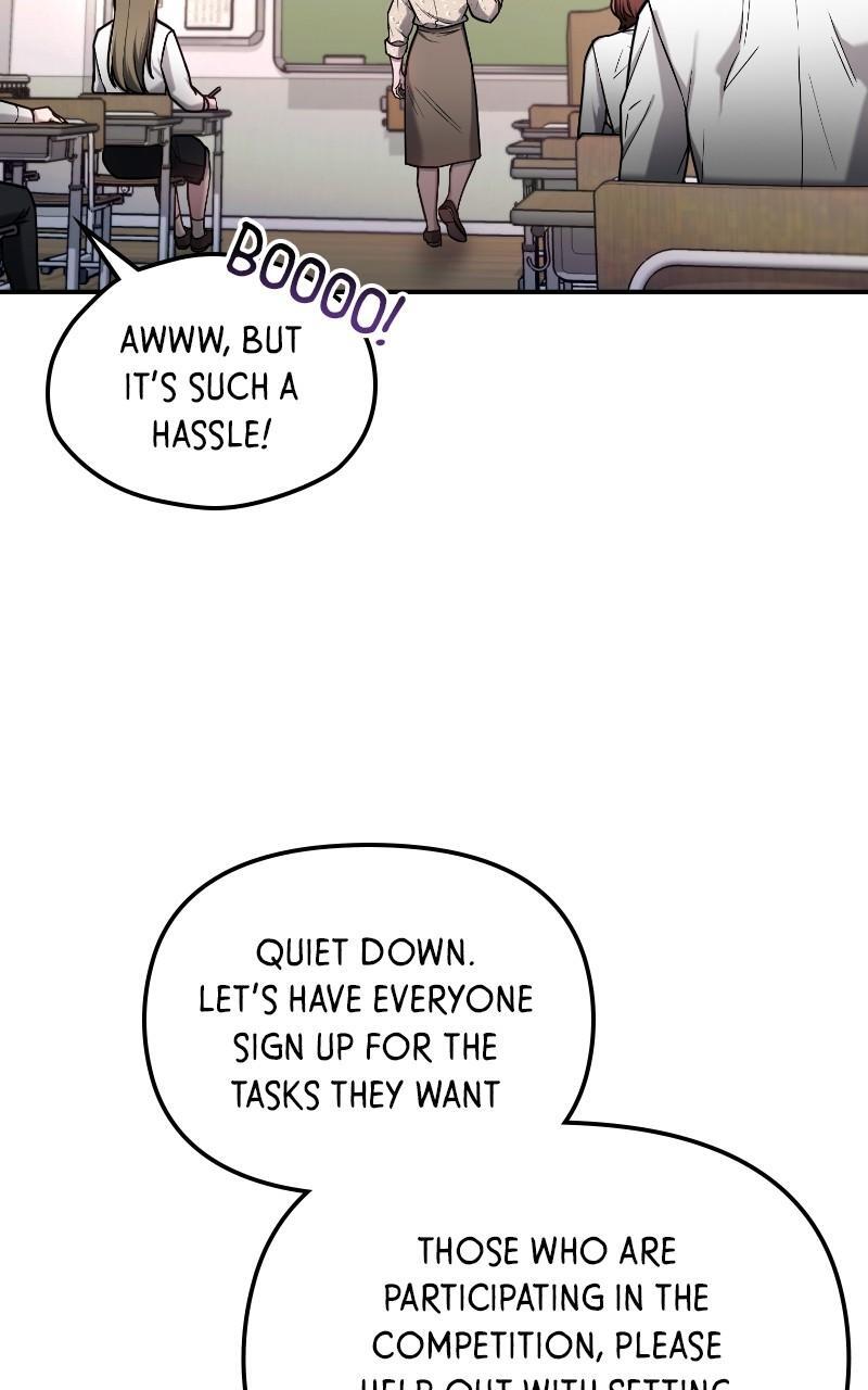 Read Like Mother Like Daughter Manga Online
