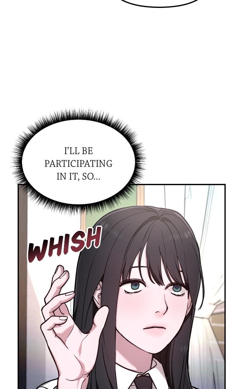 Read Like Mother Like Daughter Manga Online