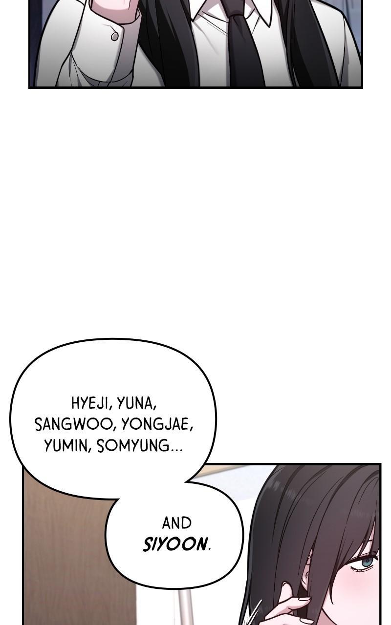Read Like Mother Like Daughter Manga Online