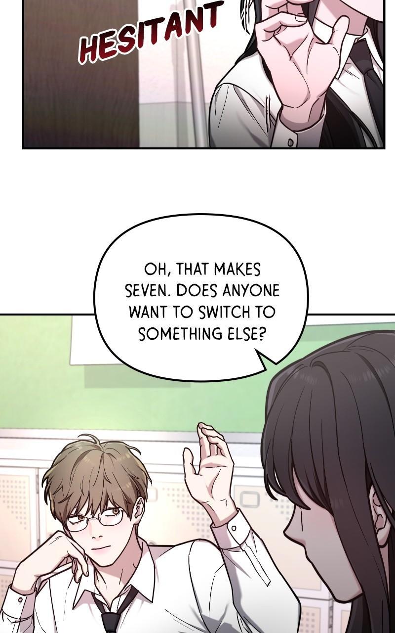 Read Like Mother Like Daughter Manga Online