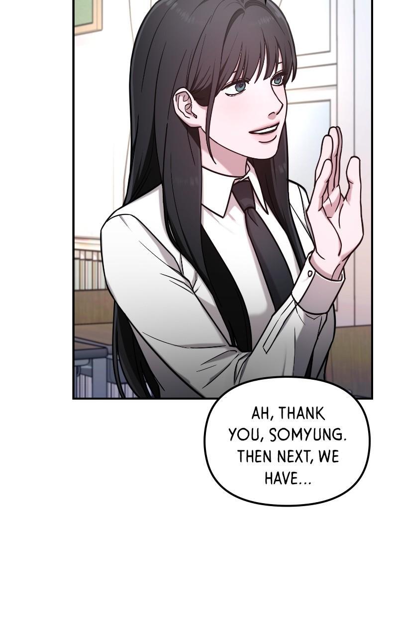 Read Like Mother Like Daughter Manga Online