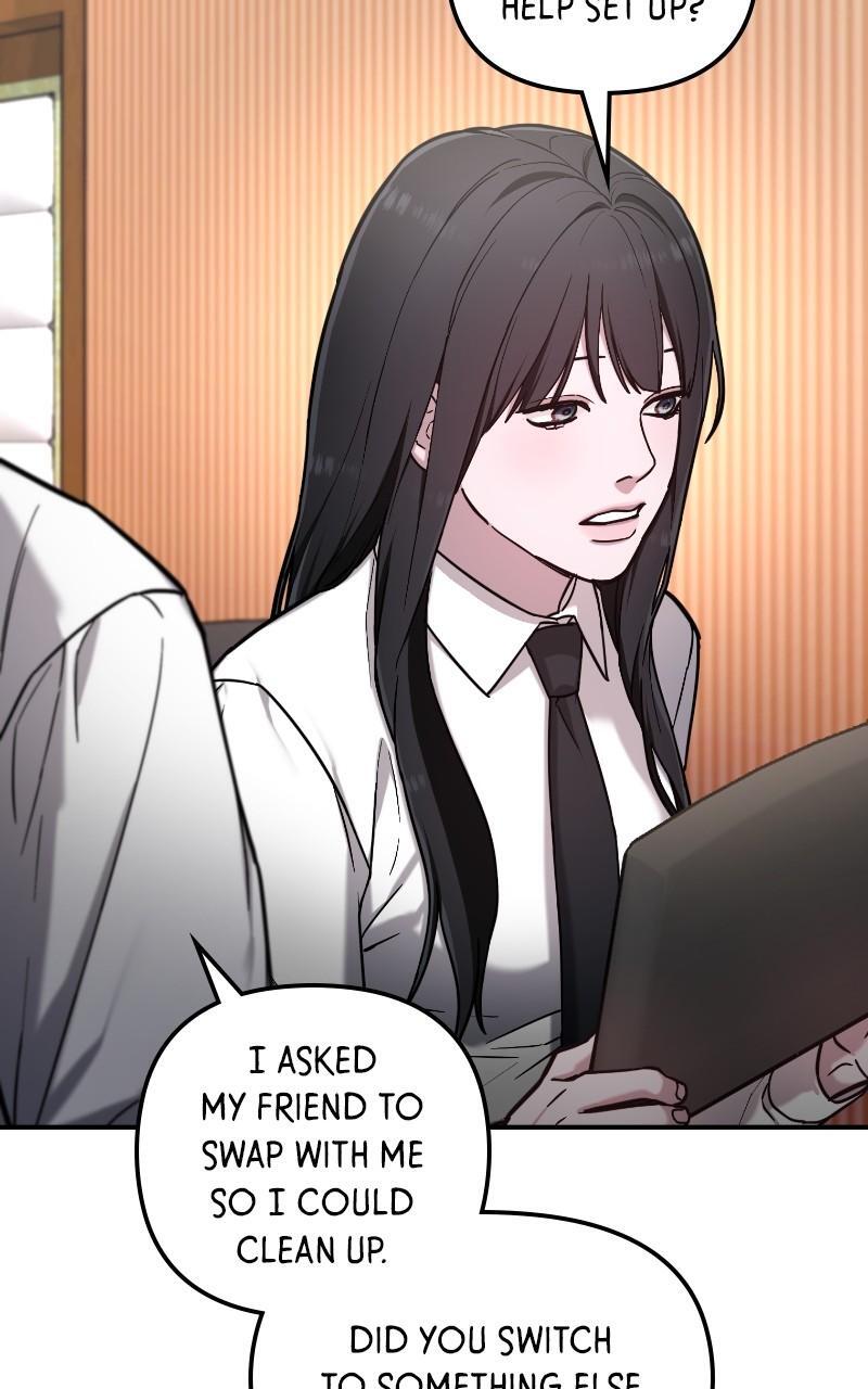 Read Like Mother Like Daughter Manga Online