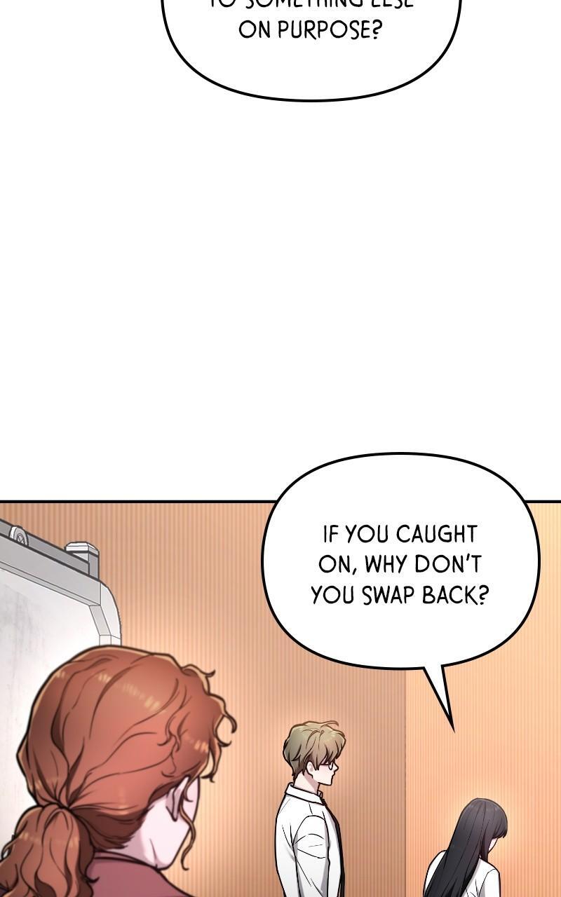 Read Like Mother Like Daughter Manga Online