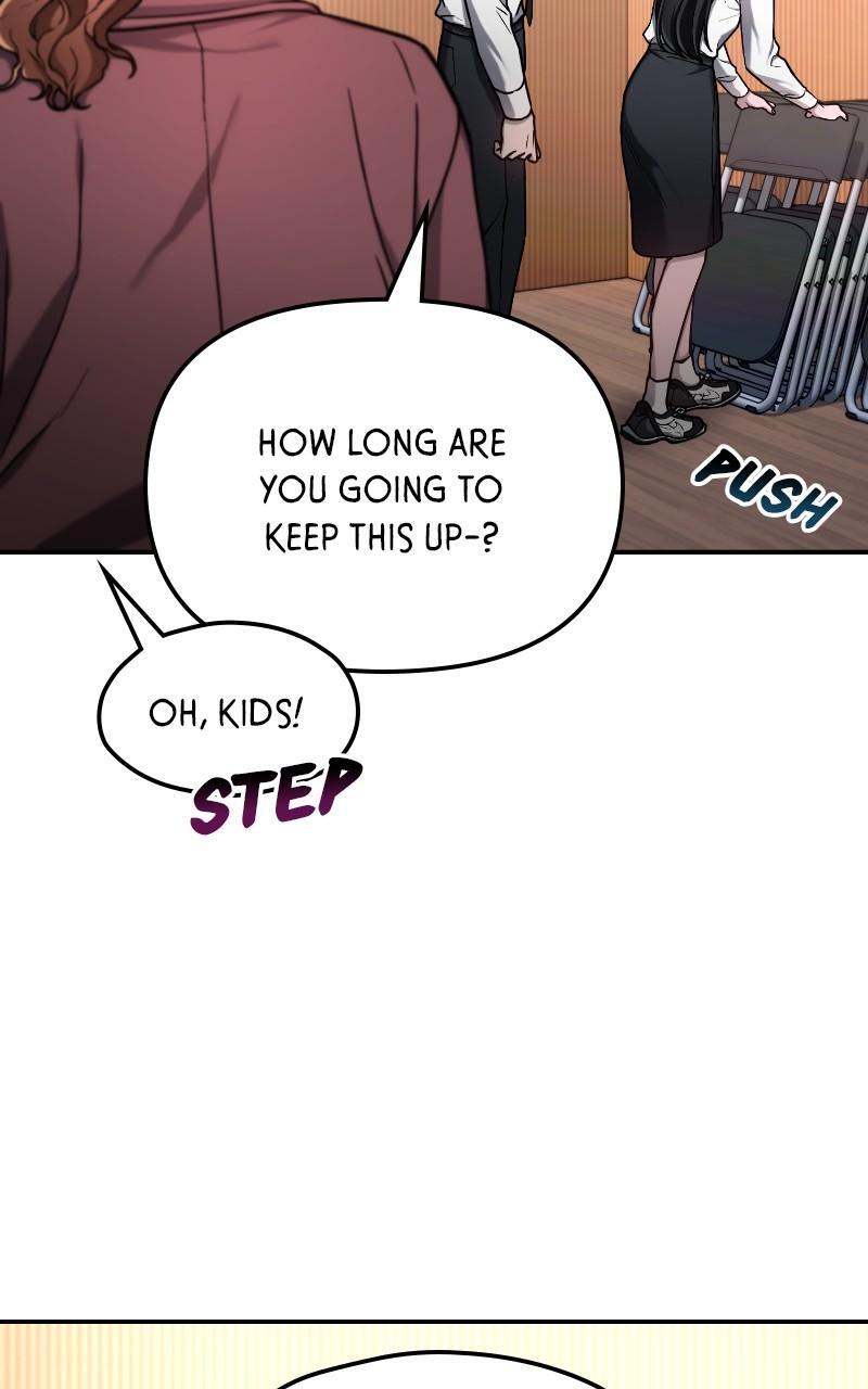 Read Like Mother Like Daughter Manga Online