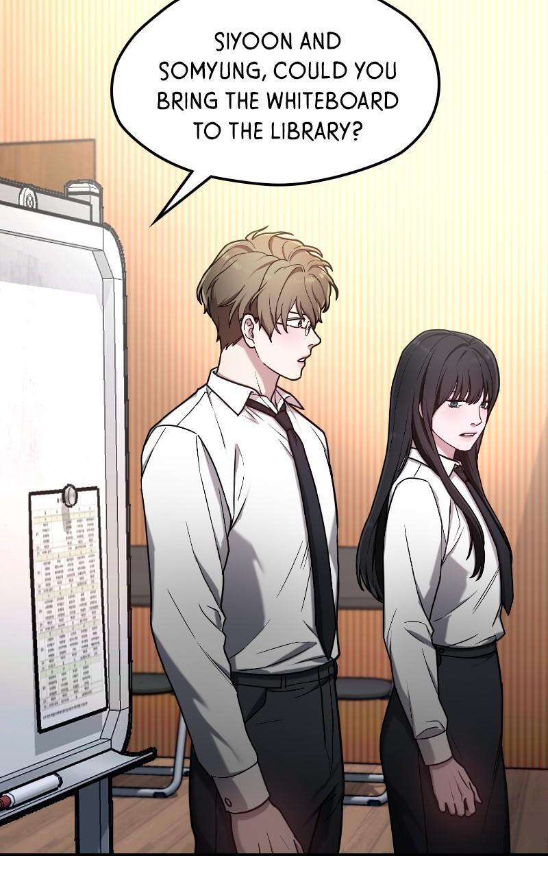 Read Like Mother Like Daughter Manga Online