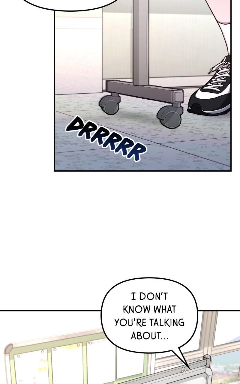 Read Like Mother Like Daughter Manga Online