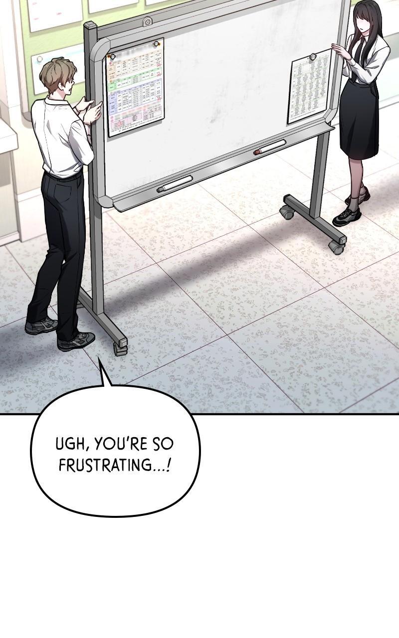 Read Like Mother Like Daughter Manga Online