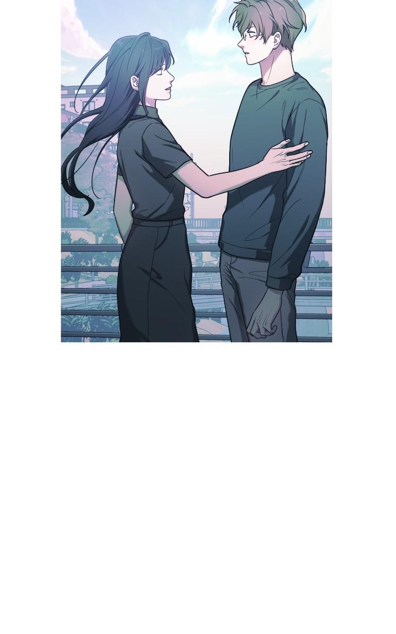 Read Like Mother Like Daughter Manga Online