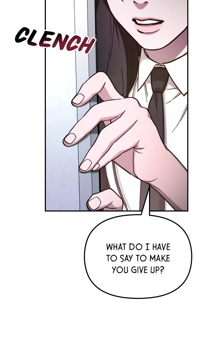 Read Like Mother Like Daughter Manga Online
