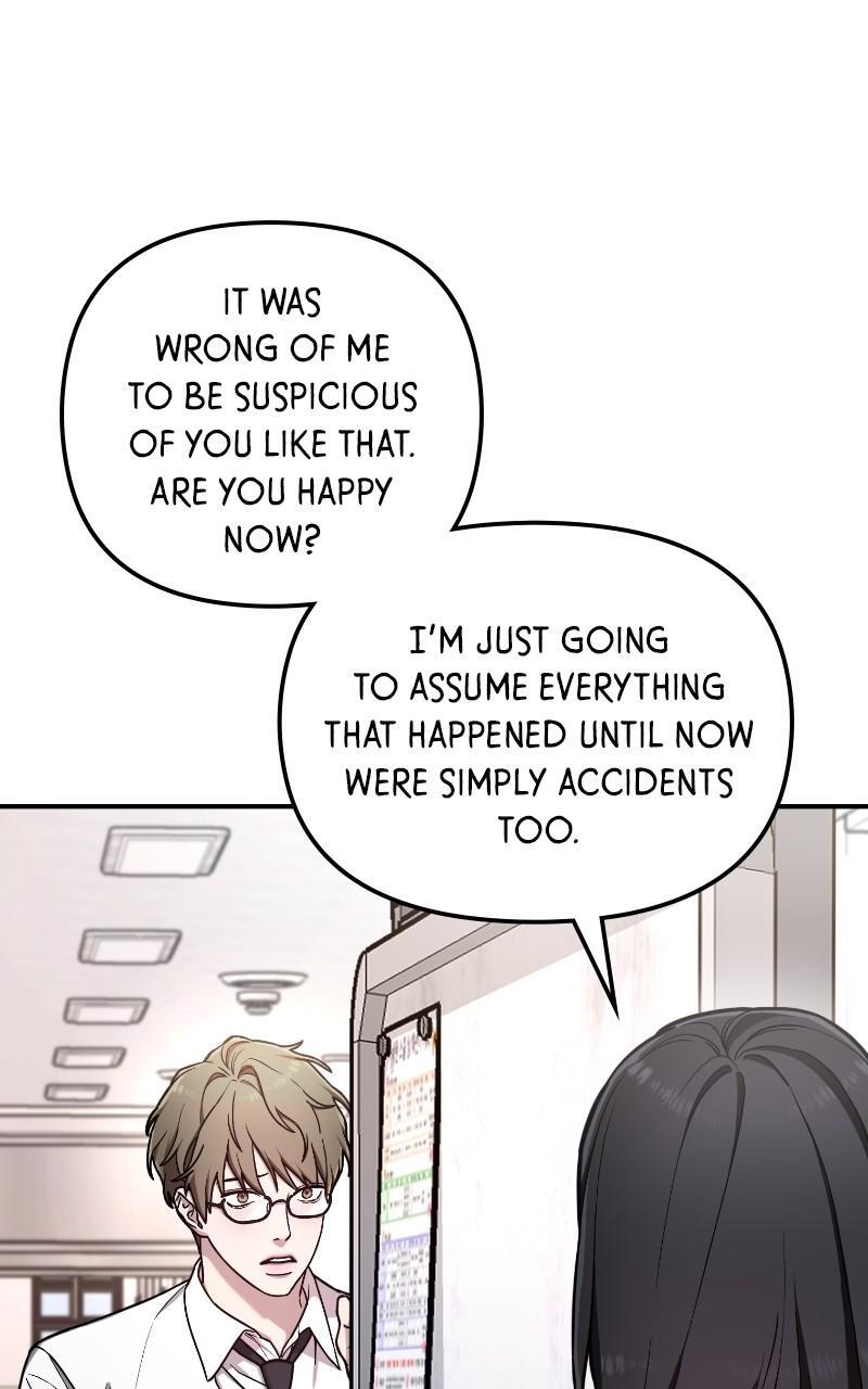Read Like Mother Like Daughter Manga Online