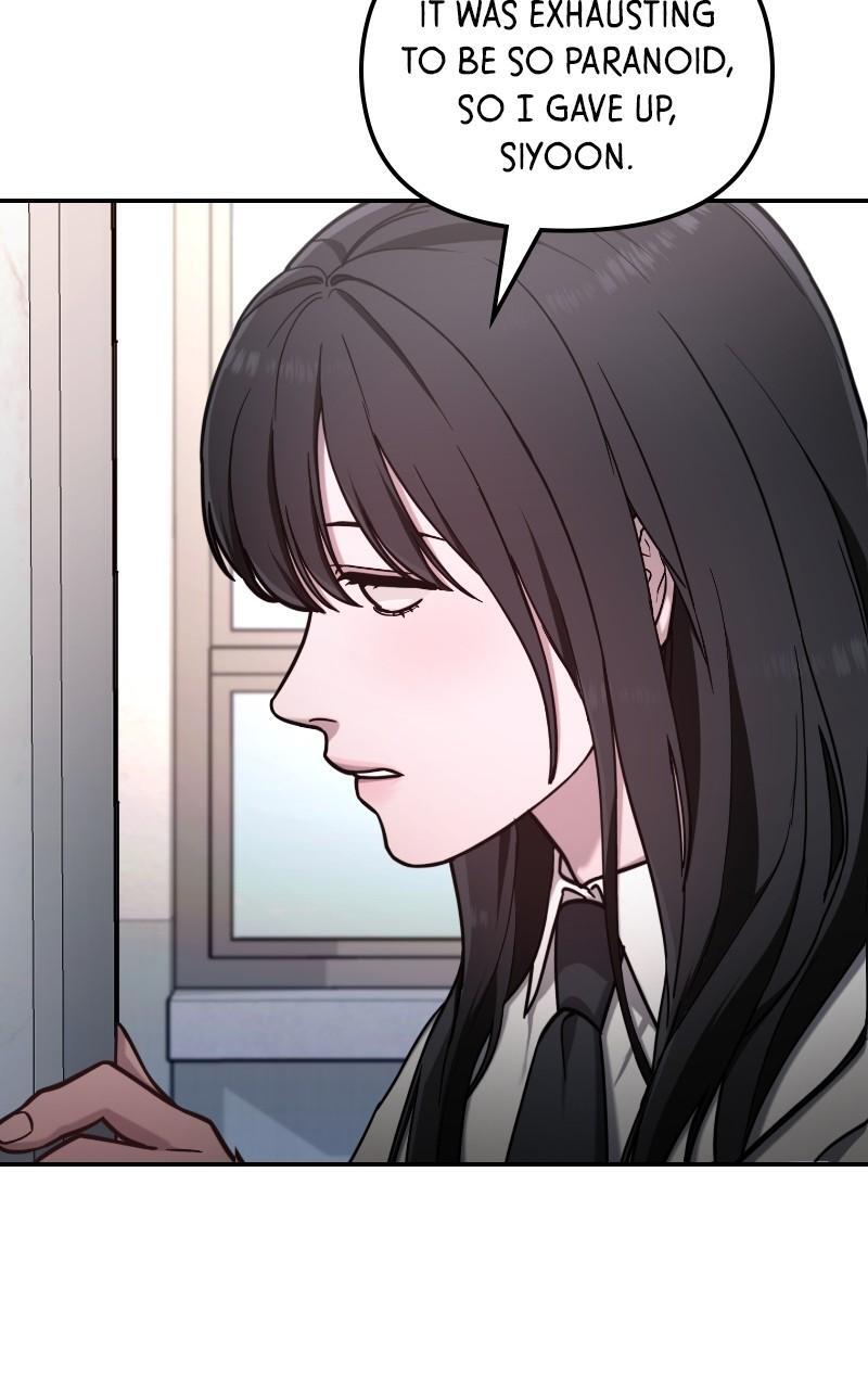 Read Like Mother Like Daughter Manga Online