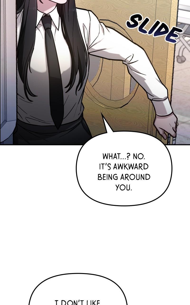 Read Like Mother Like Daughter Manga Online