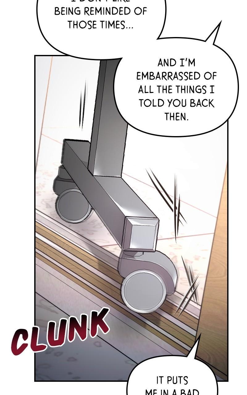 Read Like Mother Like Daughter Manga Online