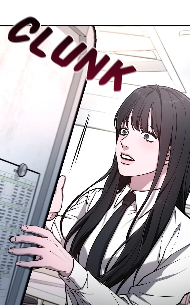 Read Like Mother Like Daughter Manga Online