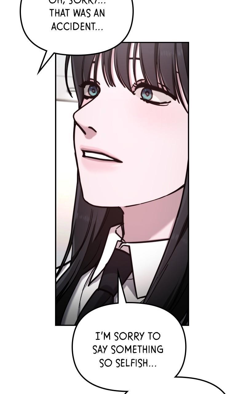Read Like Mother Like Daughter Manga Online