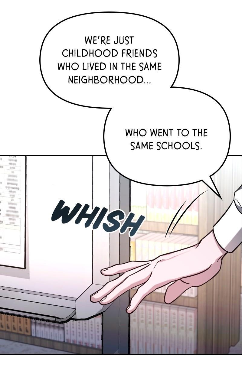 Read Like Mother Like Daughter Manga Online