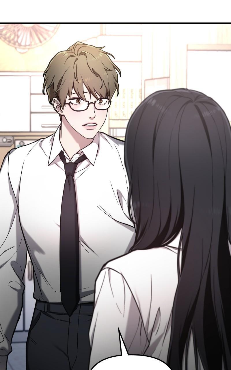 Read Like Mother Like Daughter Manga Online