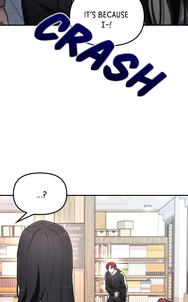 Read Like Mother Like Daughter Manga Online