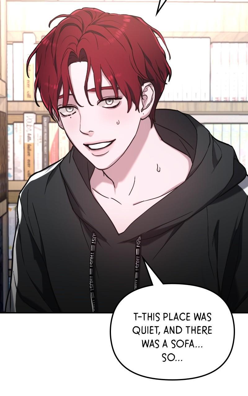 Read Like Mother Like Daughter Manga Online