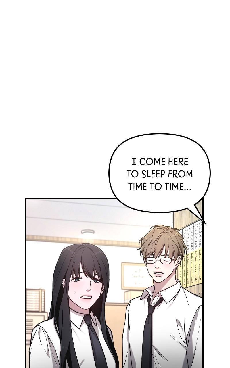 Read Like Mother Like Daughter Manga Online