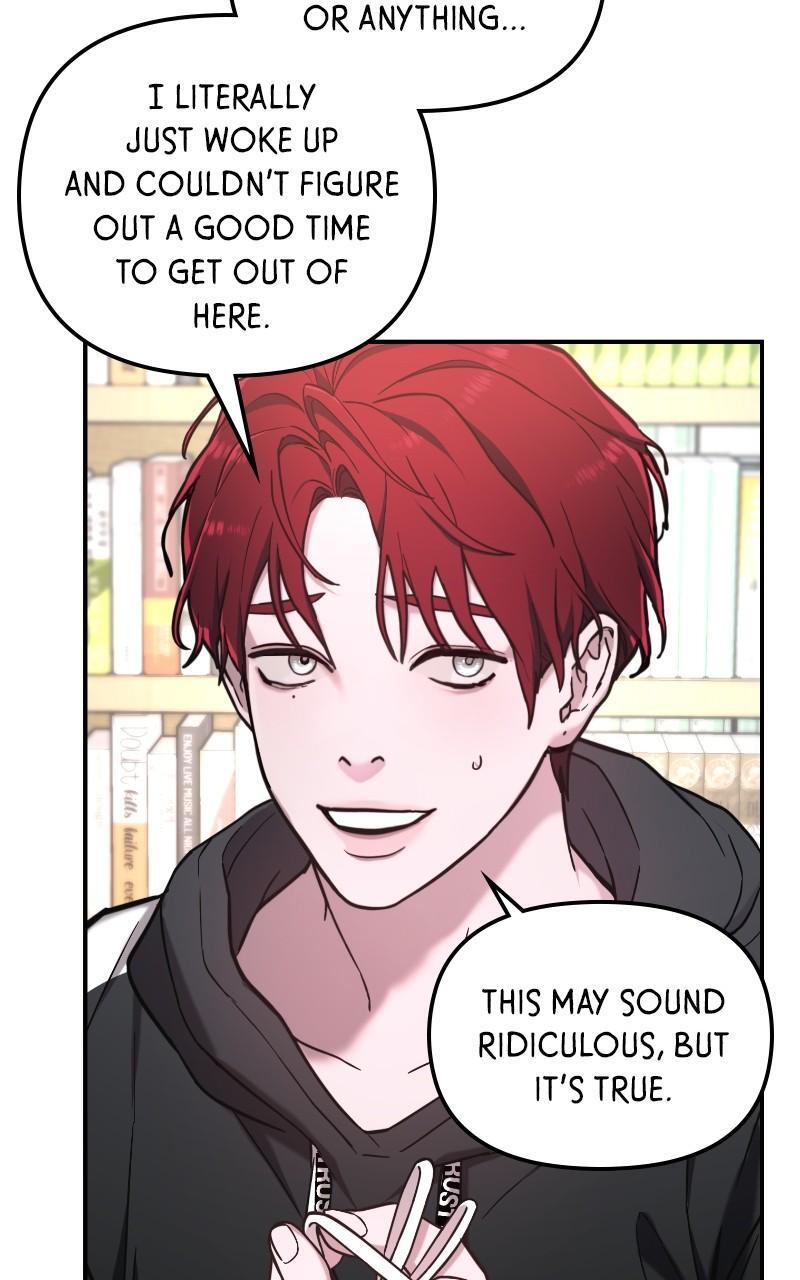 Read Like Mother Like Daughter Manga Online