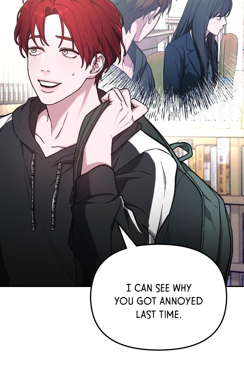 Read Like Mother Like Daughter Manga Online