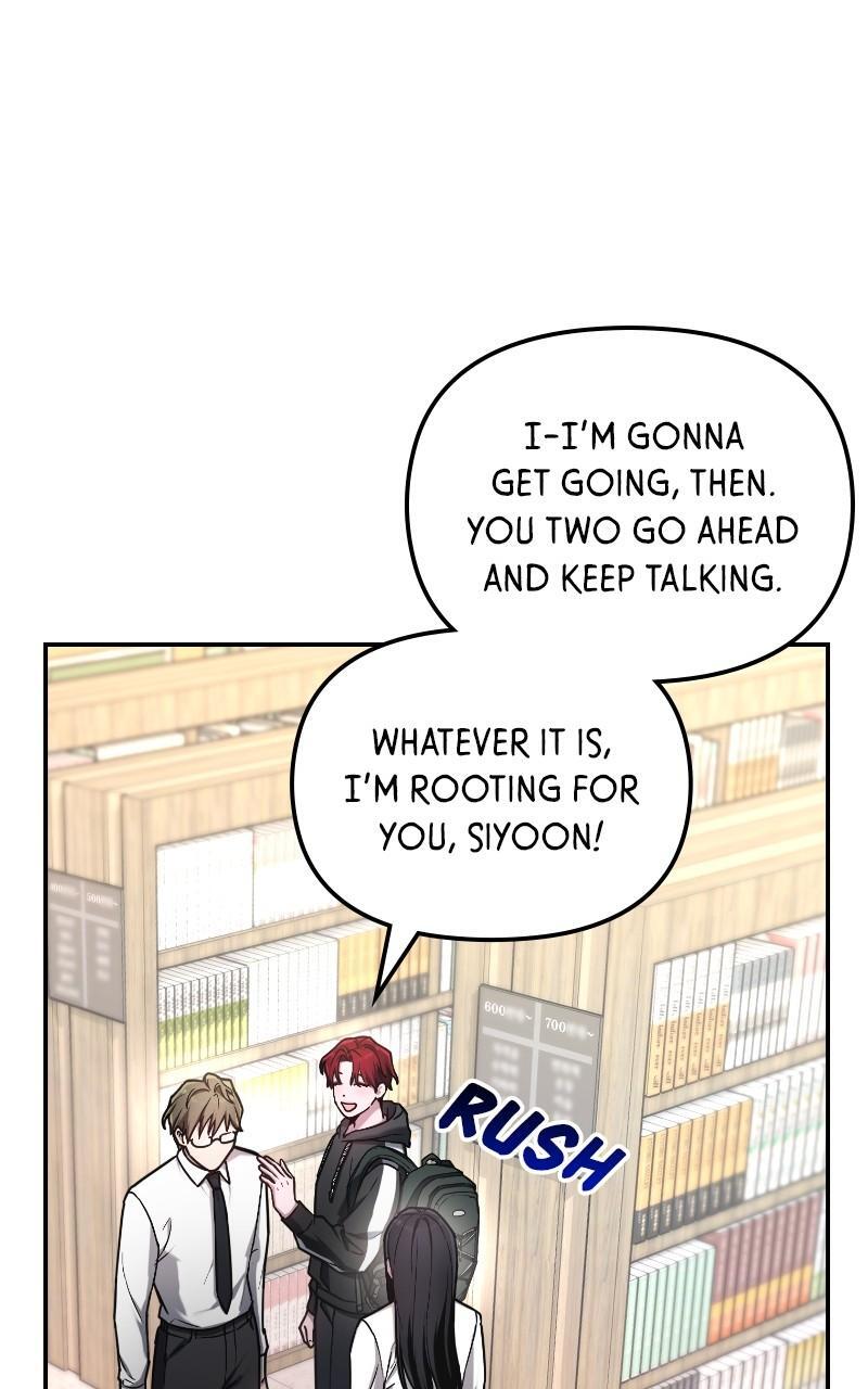 Read Like Mother Like Daughter Manga Online