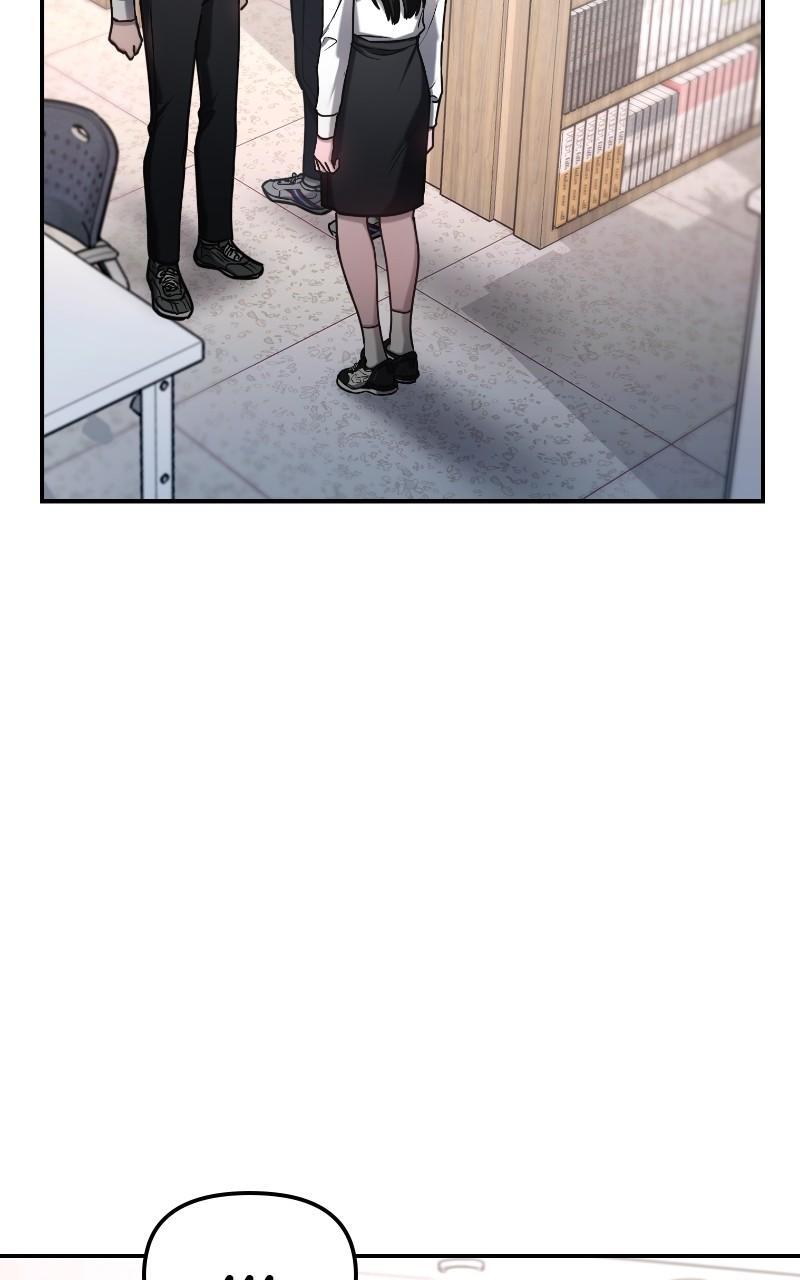 Read Like Mother Like Daughter Manga Online