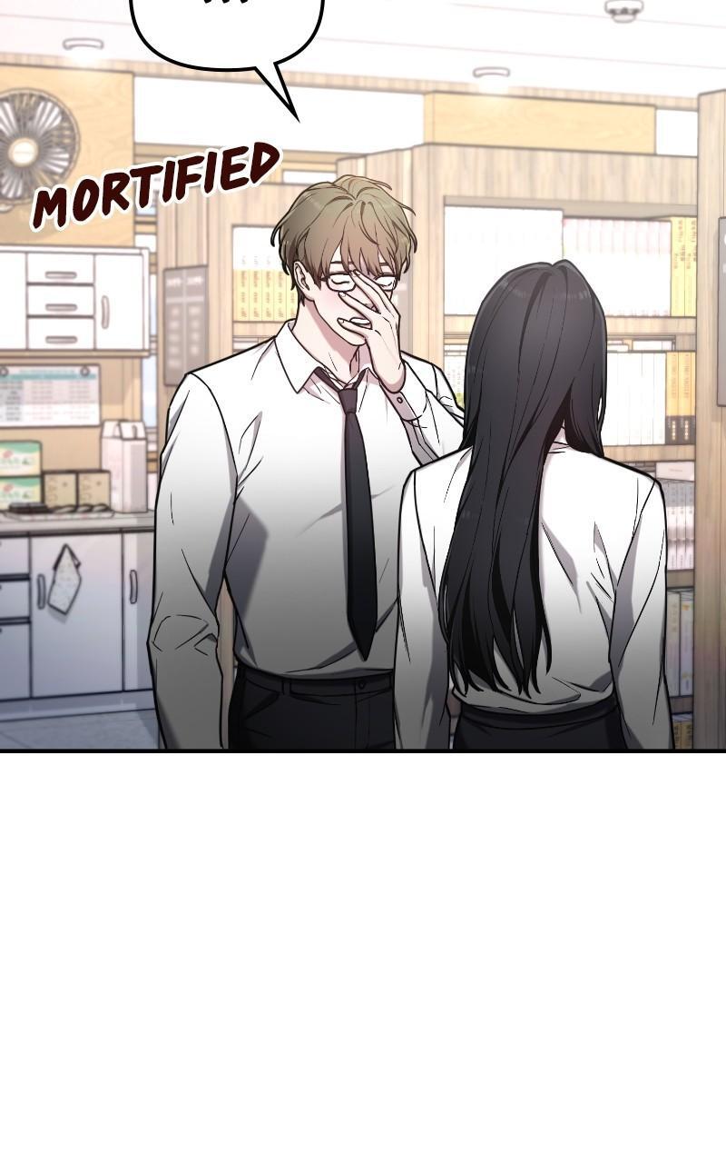 Read Like Mother Like Daughter Manga Online