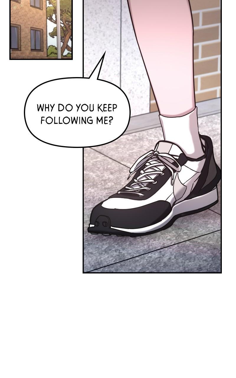 Read Like Mother Like Daughter Manga Online