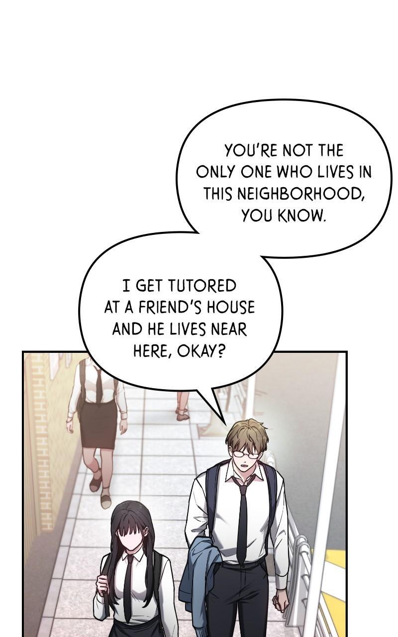 Read Like Mother Like Daughter Manga Online