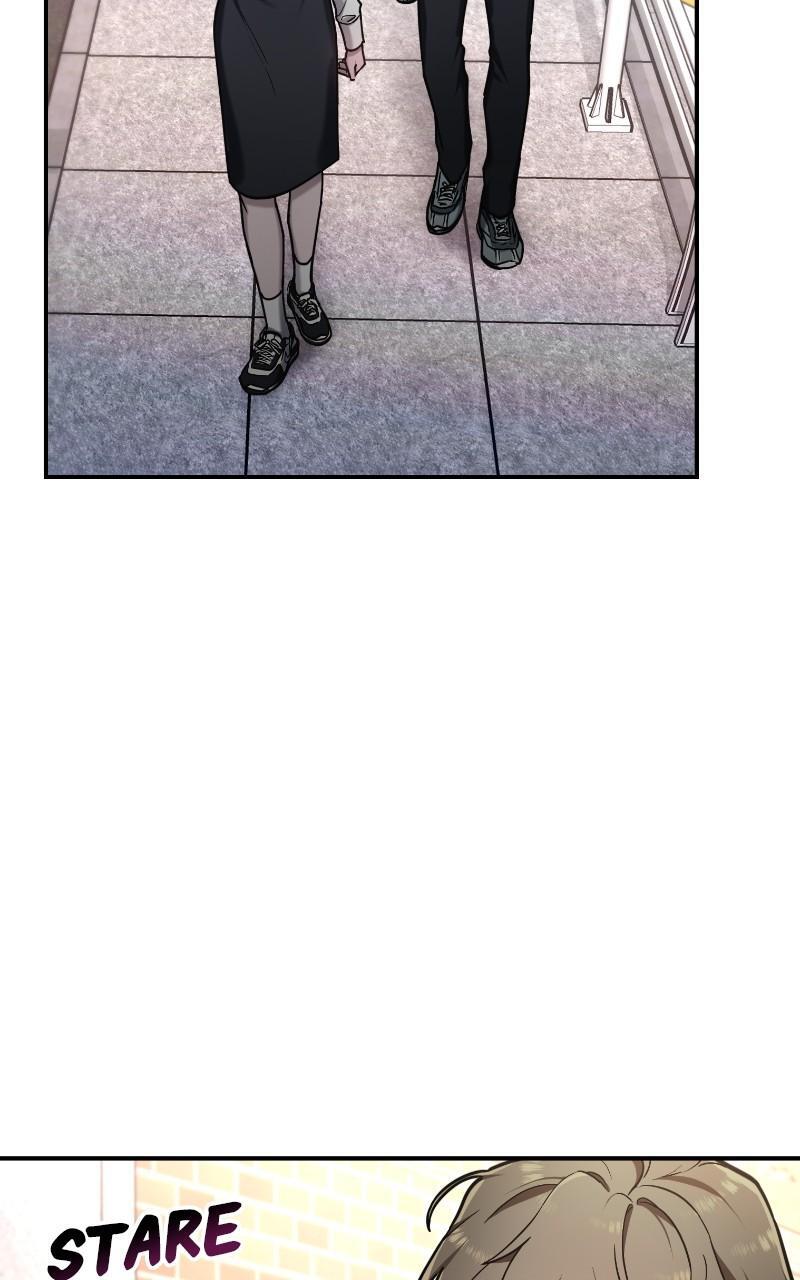Read Like Mother Like Daughter Manga Online