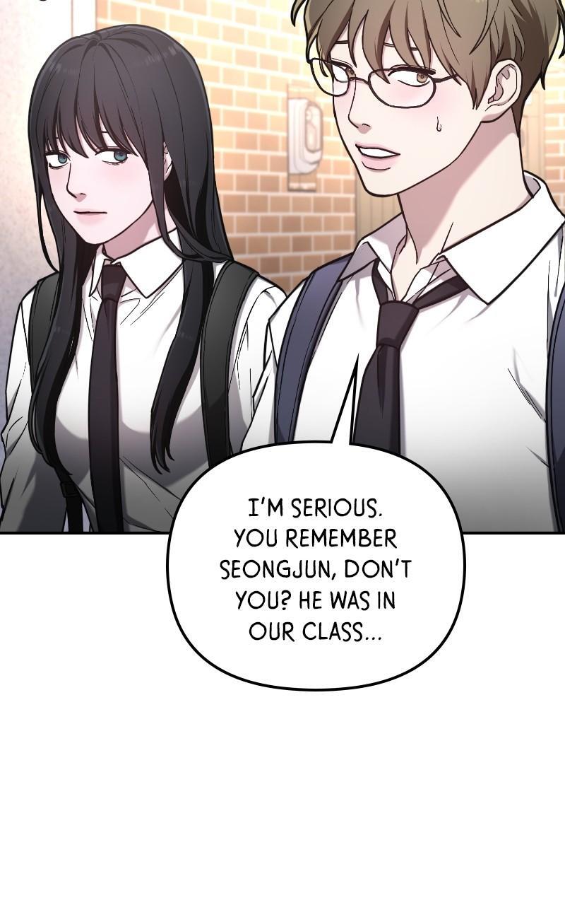 Read Like Mother Like Daughter Manga Online