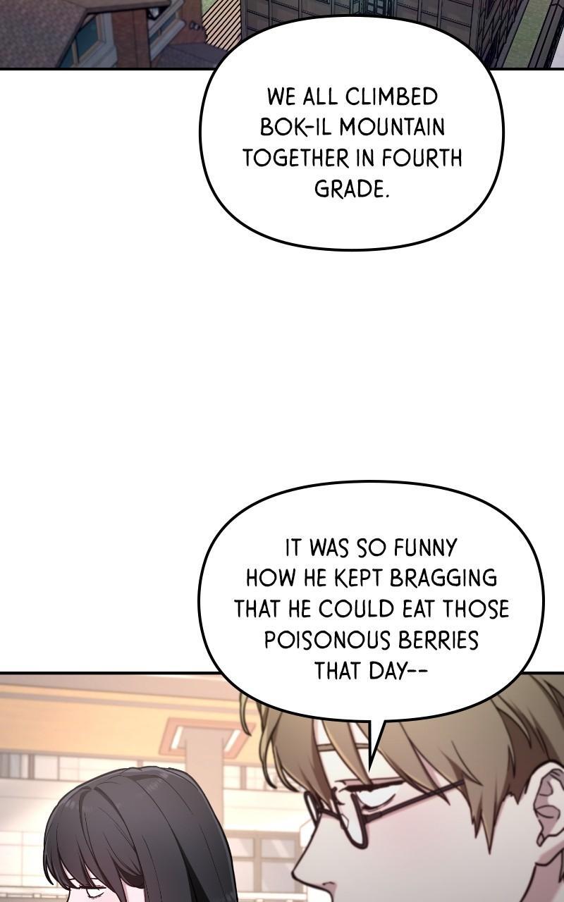 Read Like Mother Like Daughter Manga Online