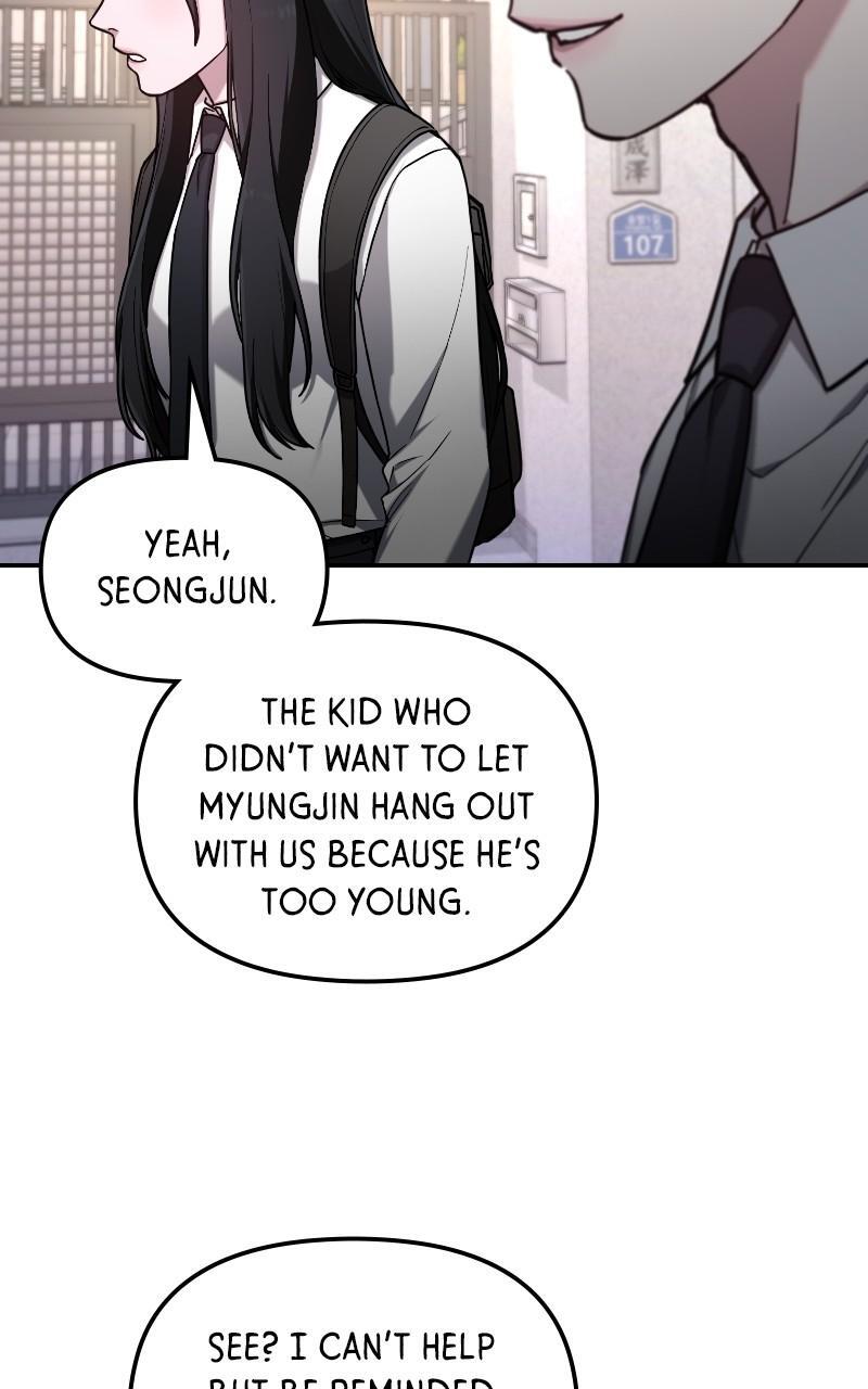 Read Like Mother Like Daughter Manga Online