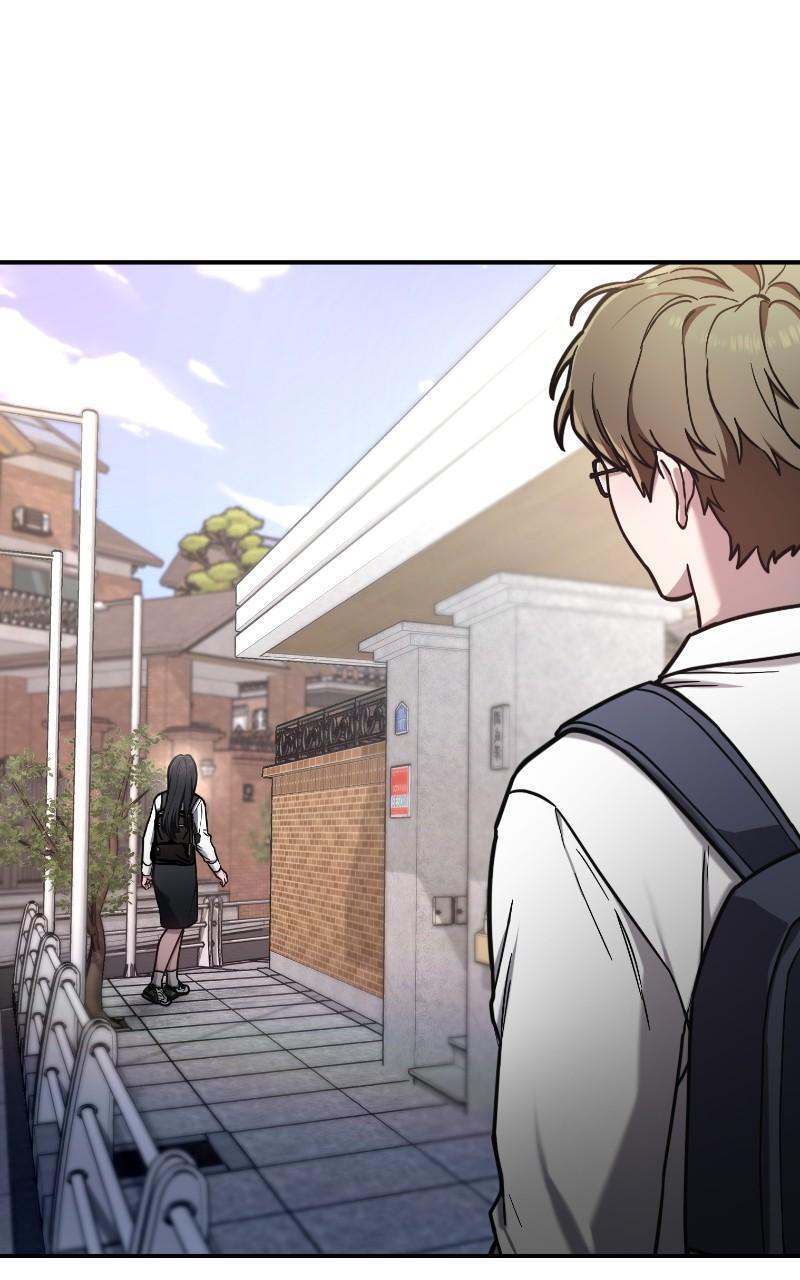 Read Like Mother Like Daughter Manga Online