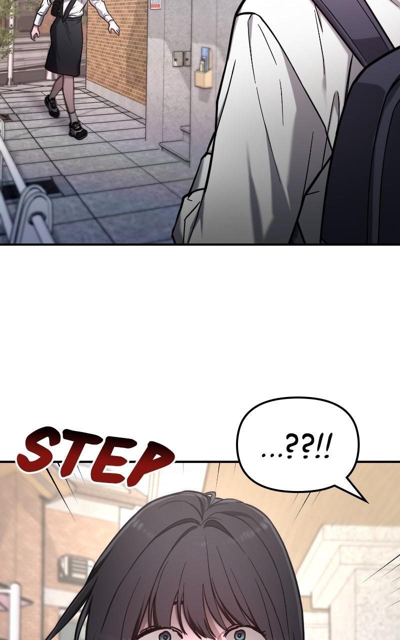Read Like Mother Like Daughter Manga Online