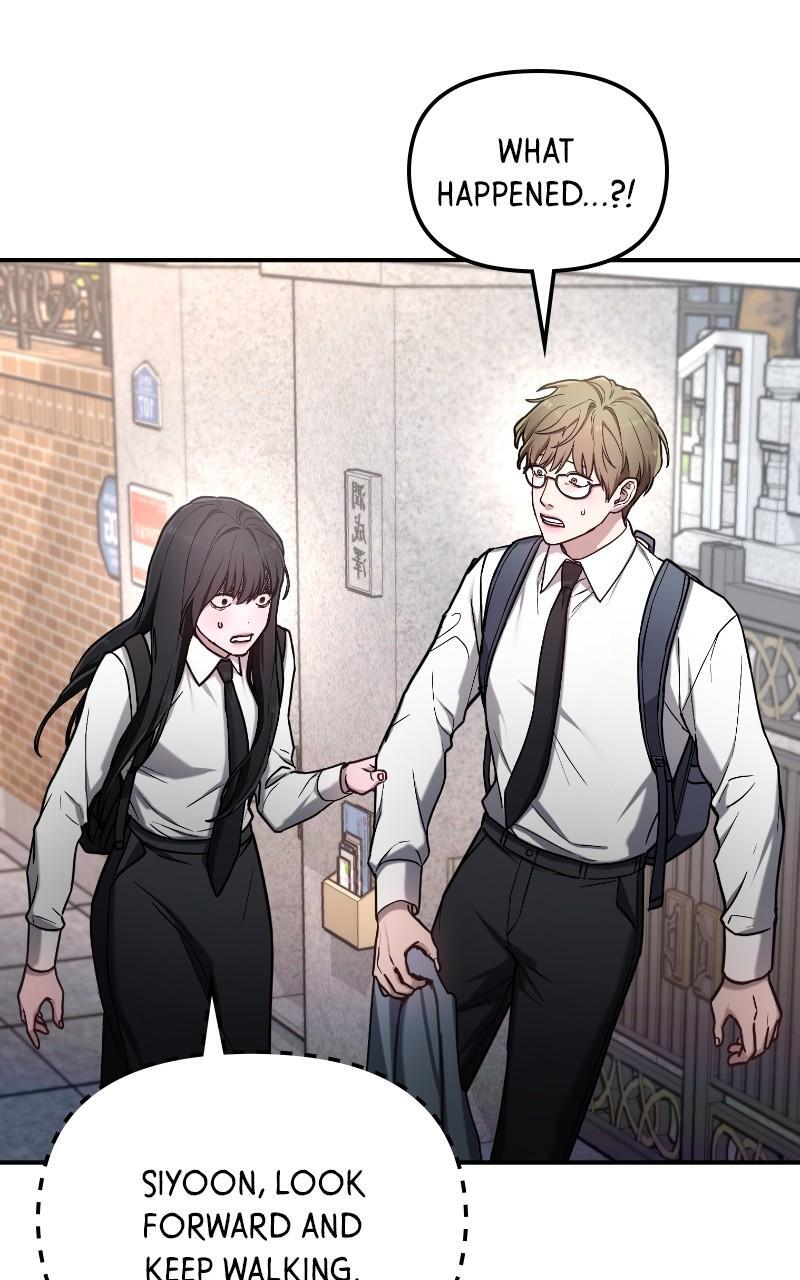 Read Like Mother Like Daughter Manga Online