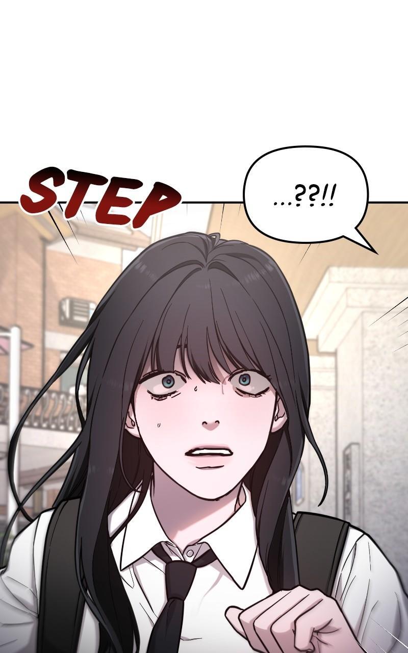 Read Like Mother Like Daughter Manga Online