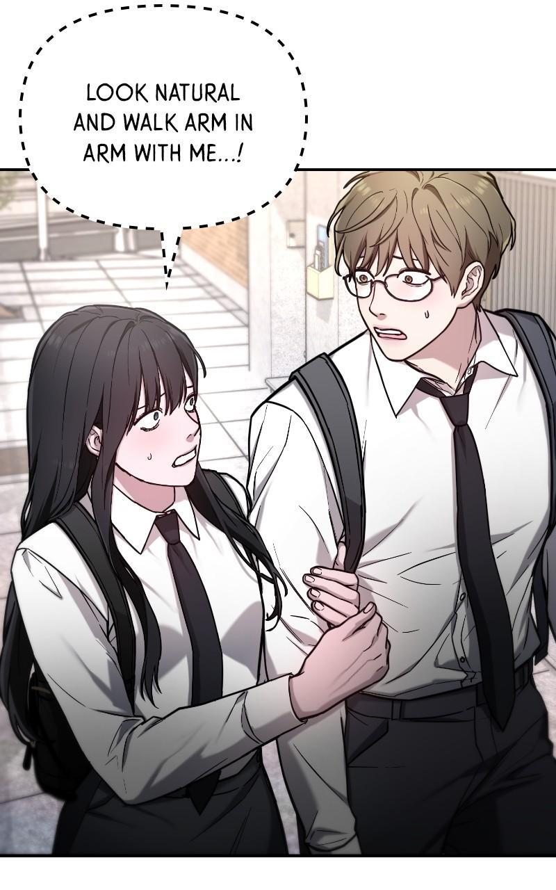 Read Like Mother Like Daughter Manga Online
