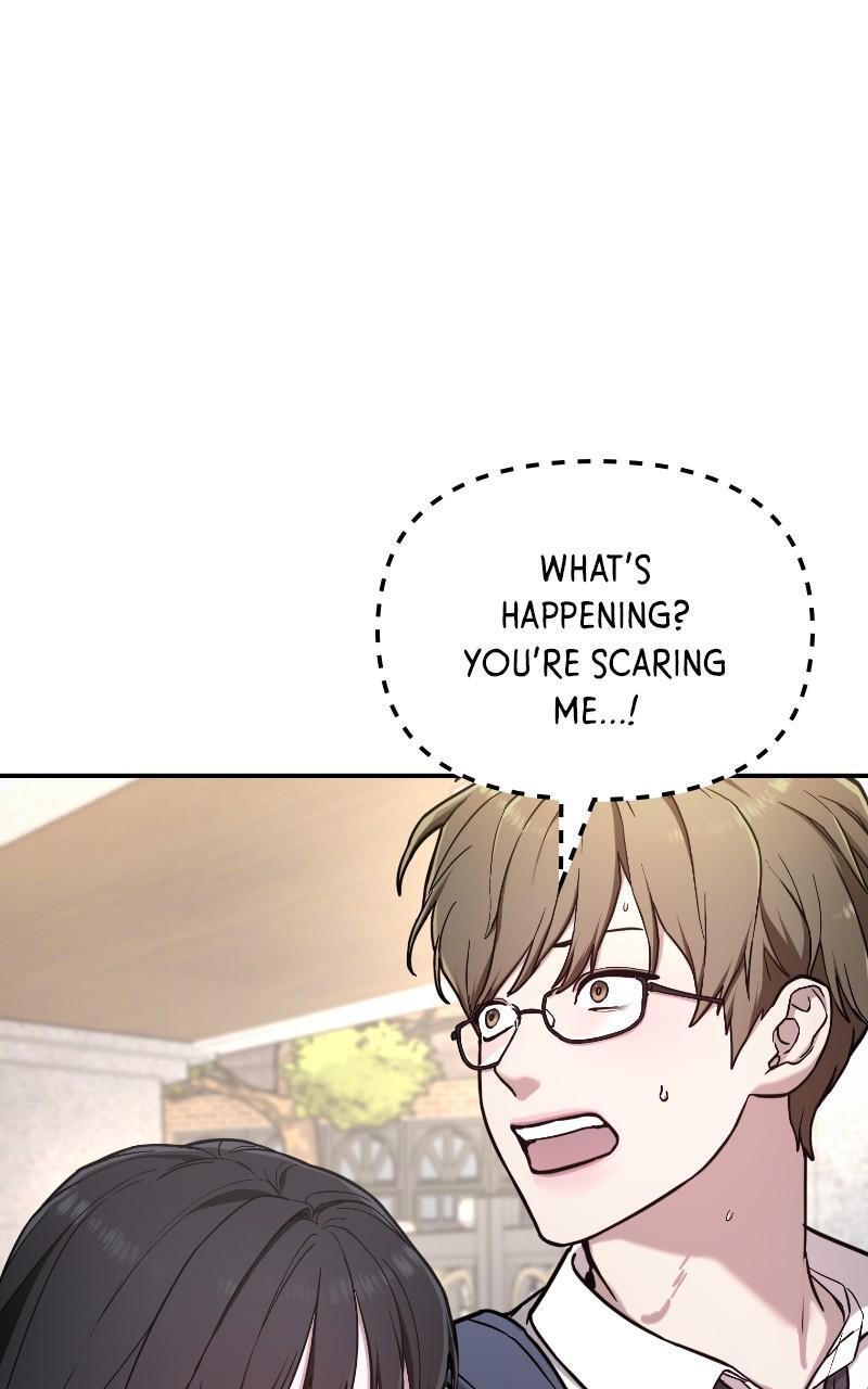 Read Like Mother Like Daughter Manga Online