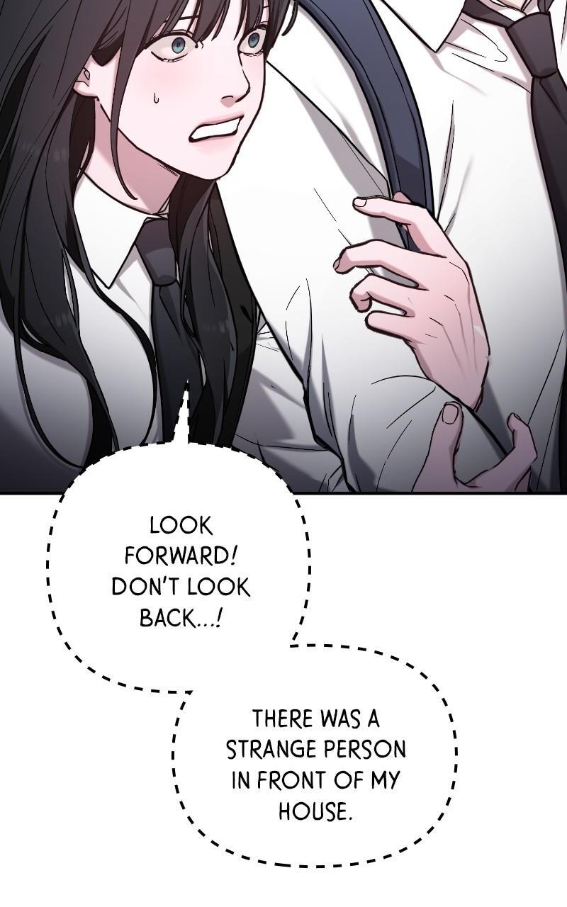 Read Like Mother Like Daughter Manga Online