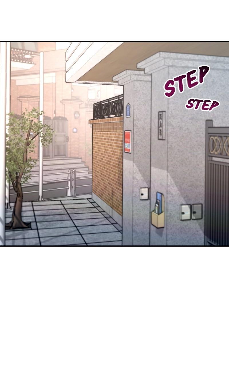 Read Like Mother Like Daughter Manga Online