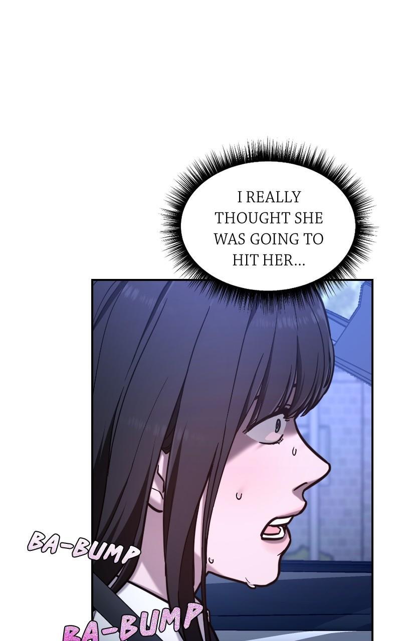 Read Like Mother Like Daughter Manga Online