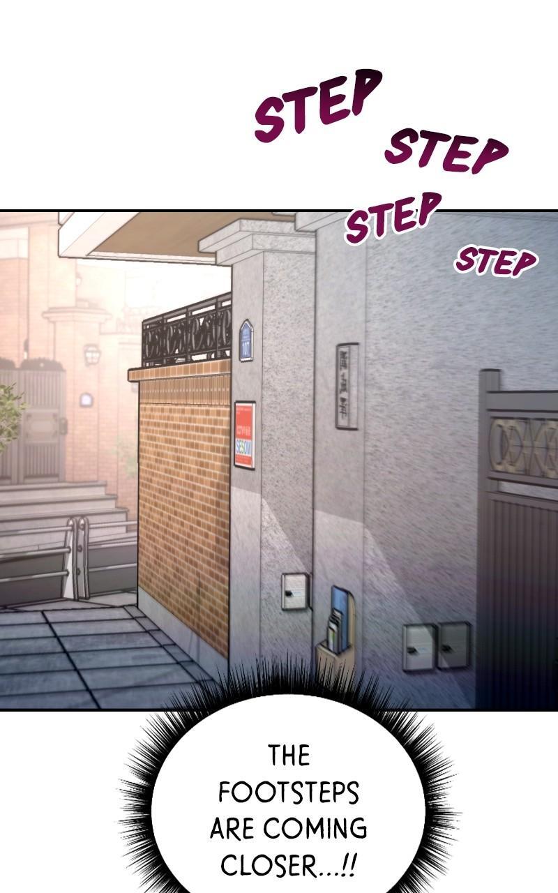 Read Like Mother Like Daughter Manga Online